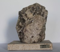 FLOR DE AMATISTA 2.2K